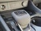 2026 Nissan Rogue 2026.5 FWD Dark Armor