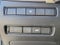 2026 Nissan Rogue 2026.5 FWD Dark Armor