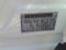 2026 Nissan Rogue 2026.5 FWD Dark Armor