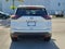 2026 Nissan Rogue 2026.5 FWD Dark Armor