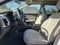 2026 Nissan Rogue 2026.5 FWD Dark Armor