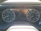 2026 Nissan Rogue 2026.5 FWD Dark Armor