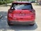 2026 Nissan Rogue 2026.5 FWD Dark Armor