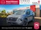 2026 Nissan Rogue 2026.5 FWD Dark Armor
