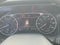 2026 Nissan Rogue 2026.5 FWD Dark Armor