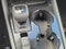 2026 Nissan Rogue 2026.5 FWD Dark Armor