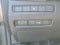 2026 Nissan Rogue 2026.5 FWD Dark Armor
