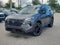 2026 Nissan Rogue 2026.5 FWD Dark Armor