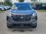 2026 Nissan Rogue 2026.5 FWD Dark Armor