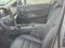 2026 Nissan Rogue 2026.5 FWD Dark Armor
