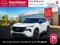 2026 Nissan Rogue 2026.5 FWD Dark Armor