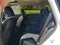 2026 Nissan Rogue 2026.5 FWD Dark Armor