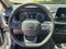 2026 Nissan Rogue 2026.5 FWD Dark Armor