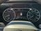 2026 Nissan Rogue 2026.5 FWD Dark Armor