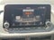 2026 Nissan Rogue 2026.5 FWD Dark Armor