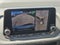 2026 Nissan Rogue 2026.5 FWD Dark Armor
