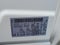 2026 Nissan Rogue 2026.5 FWD Dark Armor