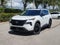 2026 Nissan Rogue 2026.5 FWD Dark Armor