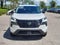 2026 Nissan Rogue 2026.5 FWD Dark Armor