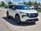 2026 Nissan Rogue 2026.5 FWD Dark Armor