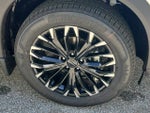 2026 Nissan Rogue 2026.5 FWD Dark Armor