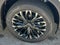 2026 Nissan Rogue 2026.5 FWD Dark Armor