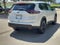 2026 Nissan Rogue 2026.5 FWD Dark Armor