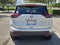 2026 Nissan Rogue 2026.5 FWD Dark Armor