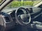 2026 Nissan Rogue 2026.5 FWD Dark Armor