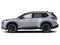 2027 Nissan Rogue Dark Armor FWD
