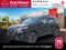 2026 Nissan Rogue FWD SV *Ltd Avail*
