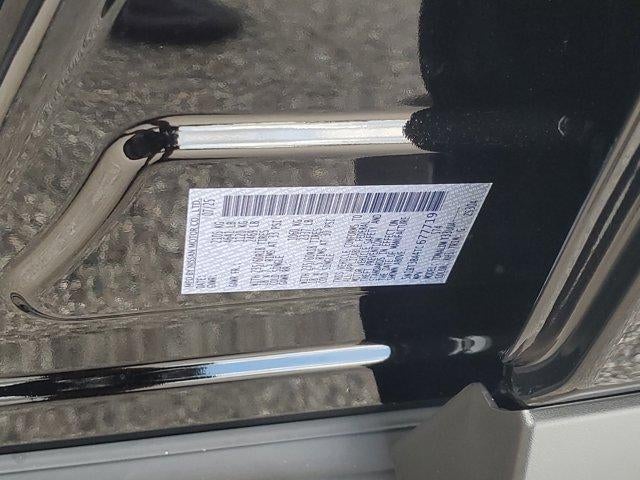 2026 Nissan Rogue FWD SV *Ltd Avail*