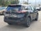 2026 Nissan Rogue FWD SV *Ltd Avail*