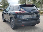 2026 Nissan Rogue FWD SV *Ltd Avail*