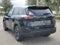 2026 Nissan Rogue FWD SV *Ltd Avail*