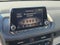 2026 Nissan Rogue FWD SV *Ltd Avail*