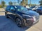 2026 Nissan Rogue FWD SV *Ltd Avail*