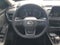 2026 Nissan Rogue FWD SV *Ltd Avail*