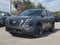 2026 Nissan Rogue FWD SV *Ltd Avail*