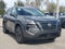 2026 Nissan Rogue FWD SV *Ltd Avail*