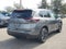 2026 Nissan Rogue FWD SV *Ltd Avail*