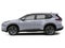 2026 Nissan Rogue FWD SV *Ltd Avail*