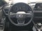 2026 Nissan Rogue FWD SV *Ltd Avail*