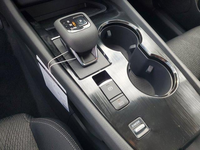 2026 Nissan Rogue FWD SV *Ltd Avail*