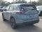 2026 Nissan Rogue FWD SV *Ltd Avail*