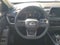 2026 Nissan Rogue FWD SV *Ltd Avail*