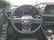 2026 Nissan Rogue FWD SV *Ltd Avail*