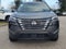 2026 Nissan Rogue FWD SV *Ltd Avail*