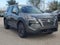 2026 Nissan Rogue FWD SV *Ltd Avail*