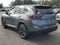 2026 Nissan Rogue FWD SV *Ltd Avail*